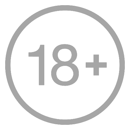 18plus
