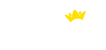 bitkingz