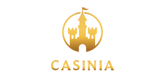 casinia