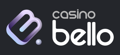 casinobello
