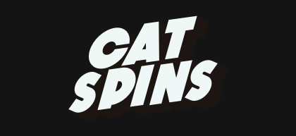 catSpins