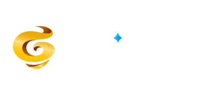 geniePlay