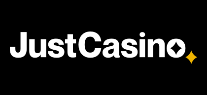justCasino