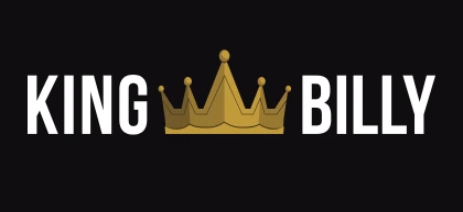 kingbilly