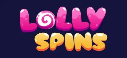 lollySpins