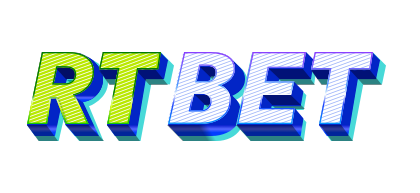 rtbet