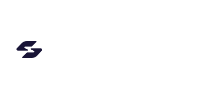 sgcasino