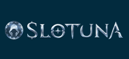 slotuna