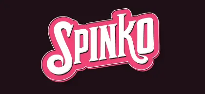 spinko
