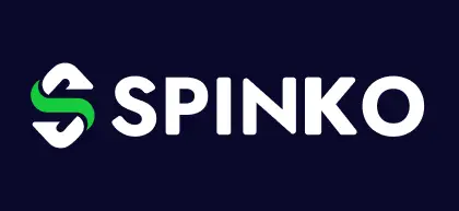 spinko2
